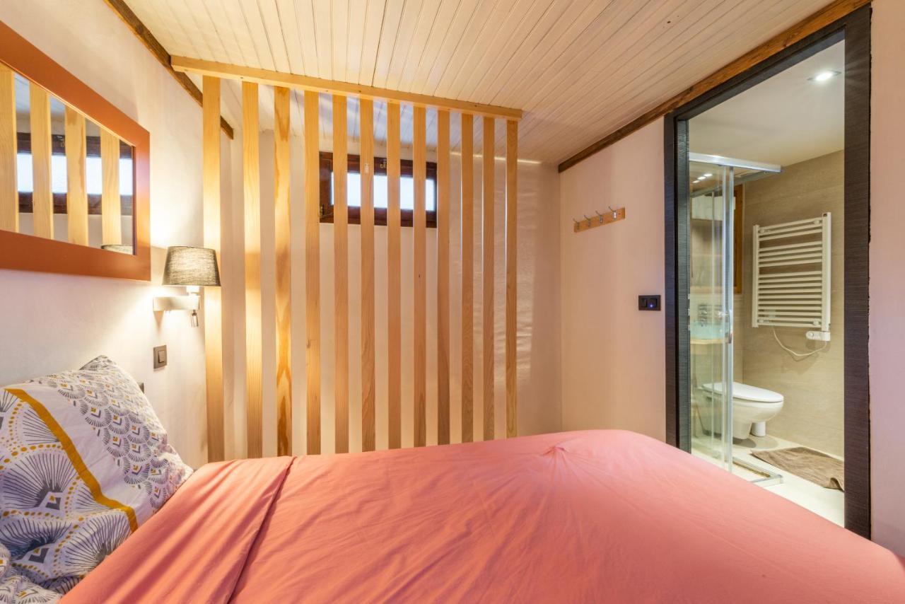 Le Duplex Du Lac Évian-les-Bains Zewnętrze zdjęcie